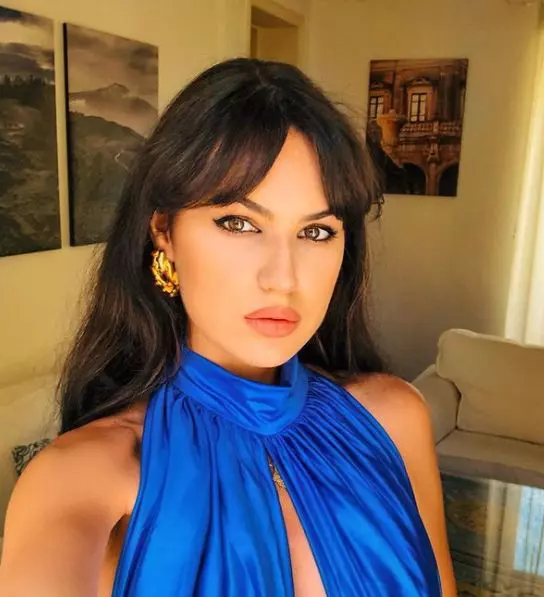 iubita-cristian-boureanu-9-1