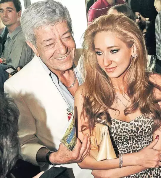 gethumb.details.php_-2-1