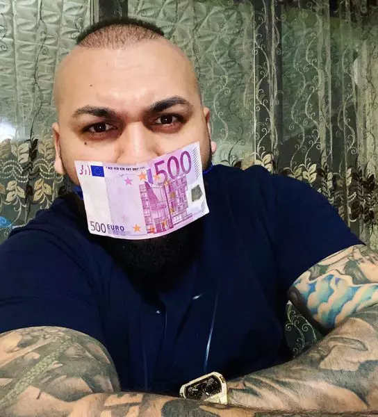 elena-dani-mocanu-1a