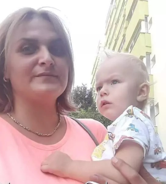 123973994_992965487861713_4081842186144727443_n