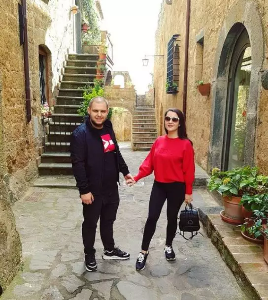 iubita-alex-Baditoaia-4