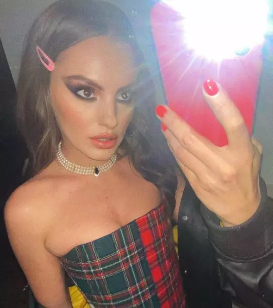 alexandra-stan-barbat-7