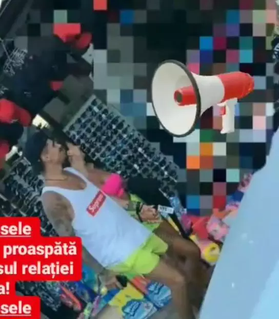 jitaru-mona-puterea-dragostei-s-au-despartit-1