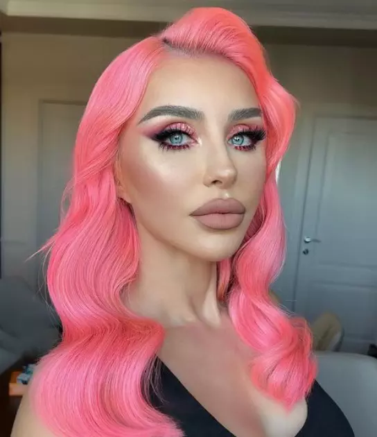 fiica-anastasiei-soare-norvina