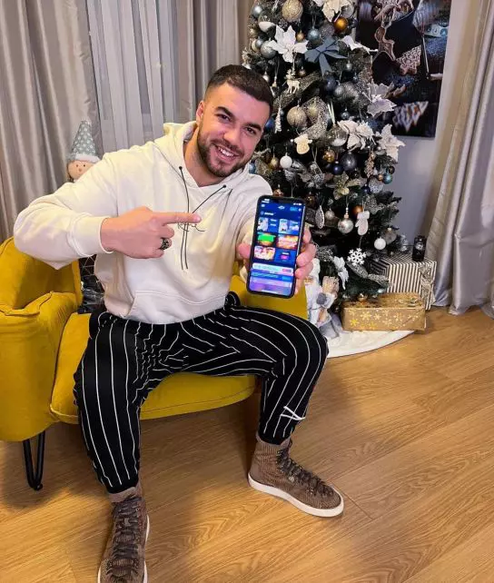 Culita-portofel-digital