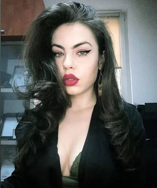 andreea-mireasa-2021-sezon-3