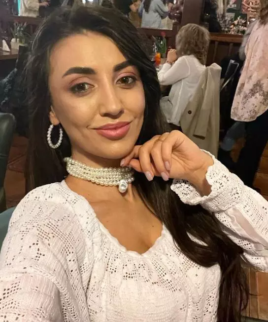 bianca-mitroi-casa-iubirii-1-1