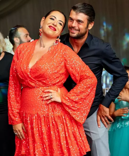 oana-roman-marius-elisei1