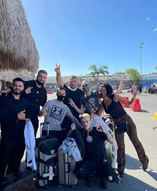 faimosi-survivor-2021