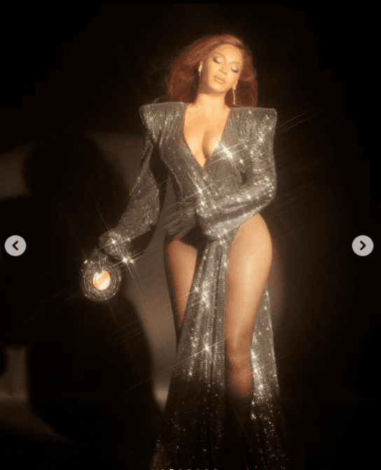 screenshot_20230202_045257