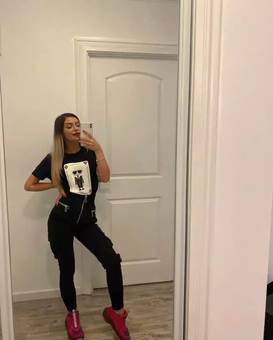 Cine-e-Alexandra-Adelina-Tatucu-de-la-Mireasa-7