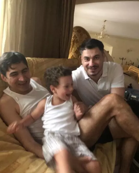 victor-piturca-baiatul-lui-si-nepotul