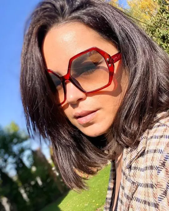 sotia-medicului-adrian-marinescu-3