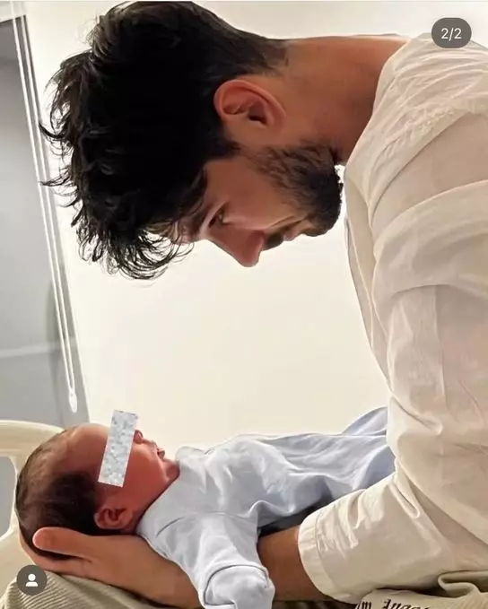 theo-rose-bebe-2