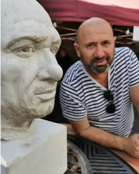 tescu