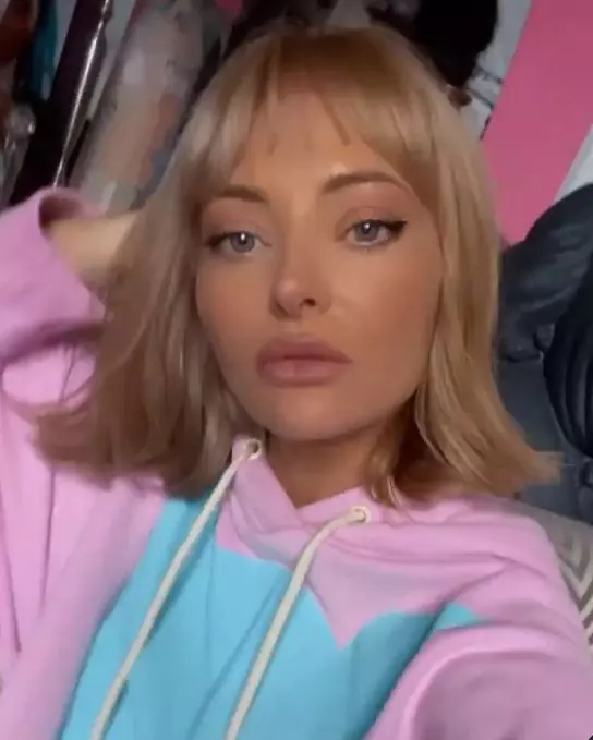 delia-costum-de-baie-5