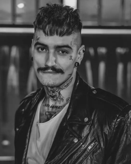 emanuel-neagu-la-chefi-la-cutite