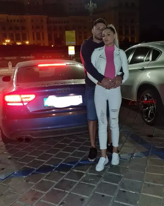 alebeatrice25-244417010-593235738537707-8866504950001107910-n-webp