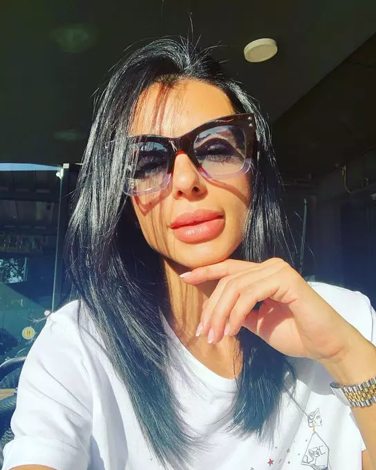 alexandra-asia-express