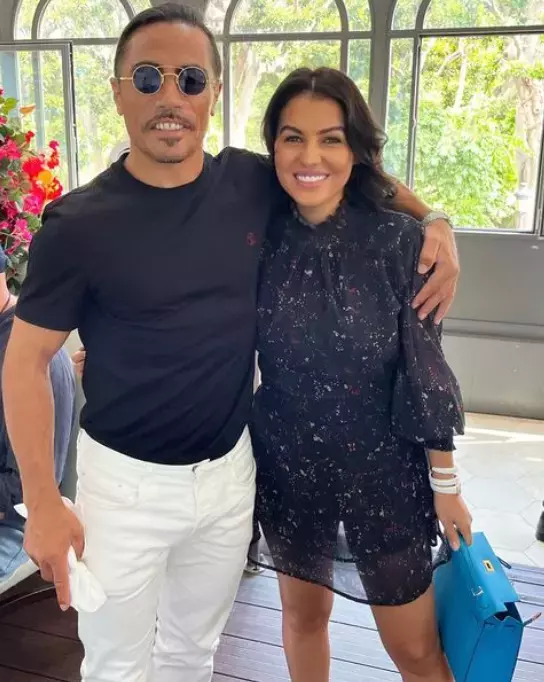 romina-gingasu-piero-ferrari-11