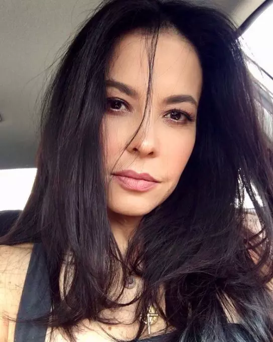 kassandra-telenovela-10-1