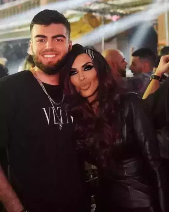 raluca-badulescu-1-3