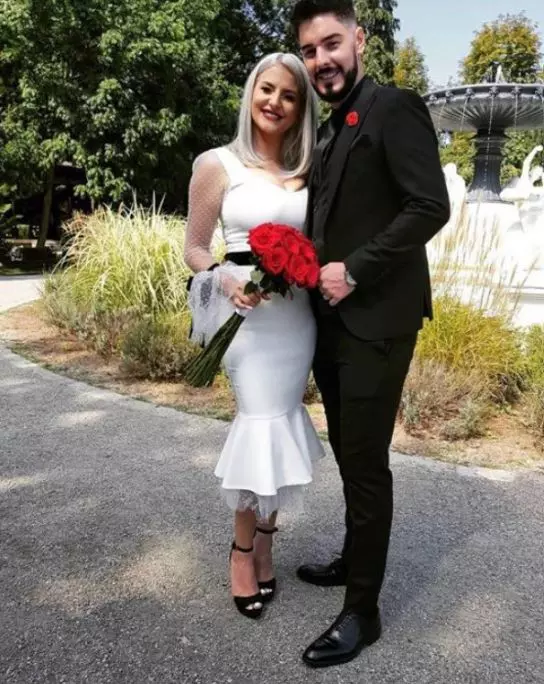 s-a-casatorit-cu-ispita