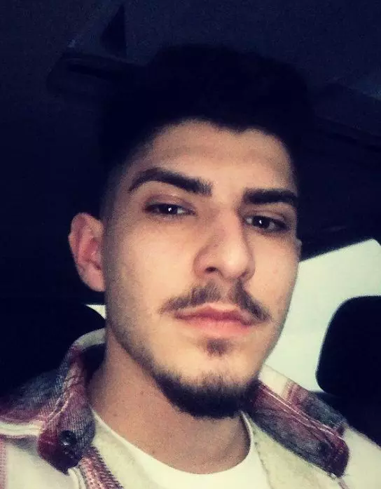 Mihai-Cristian-Capriceana-casa-iubirii-1