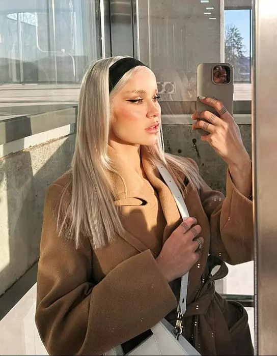 alina-ceusan-2