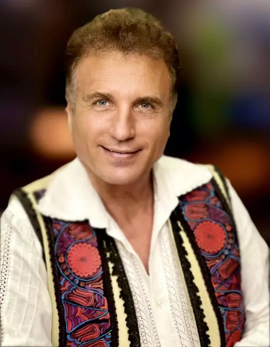 constantin-enceanu-1