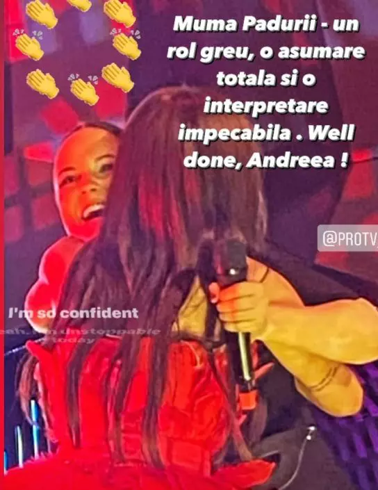 61b2f0995292d-whatsapp-image-2021-12-10-at-00-11-41-1-crop-1639118908