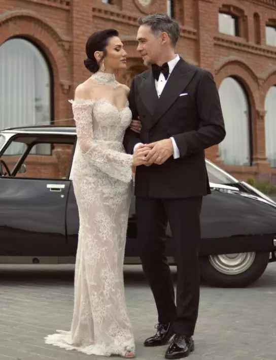 razvan-simion-daliana-raducan-3