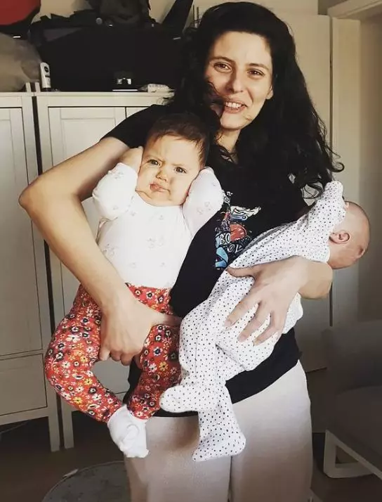 botez-ramona-pauleanu-9