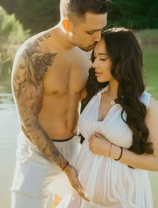 vladuta-lupau-adi-rus