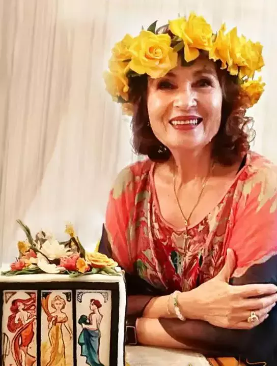 angela-similea-fiu-32-2