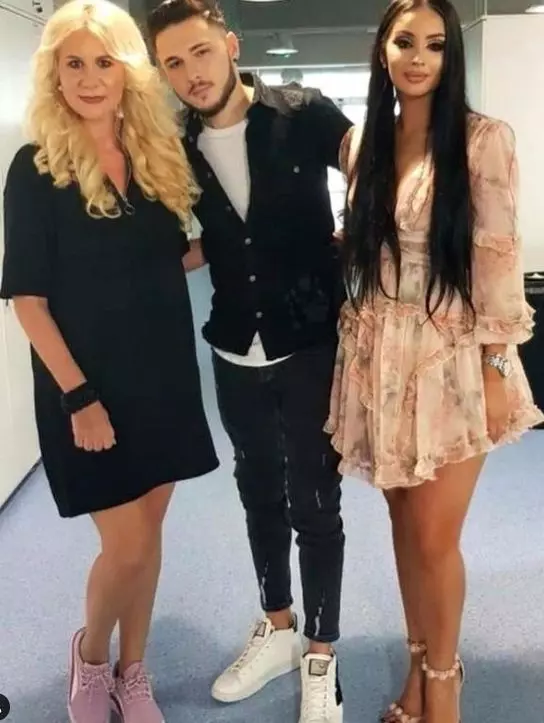 simina-loica-despartire-alex-zanoaga-7