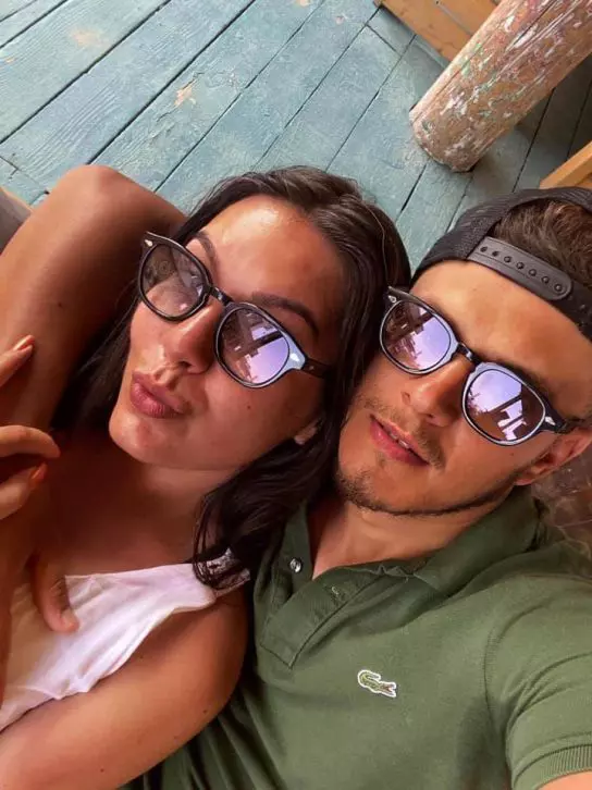 Cine-este-iubita-lui-Ionut-Belei-de-la-Chefi-la-Cutite1