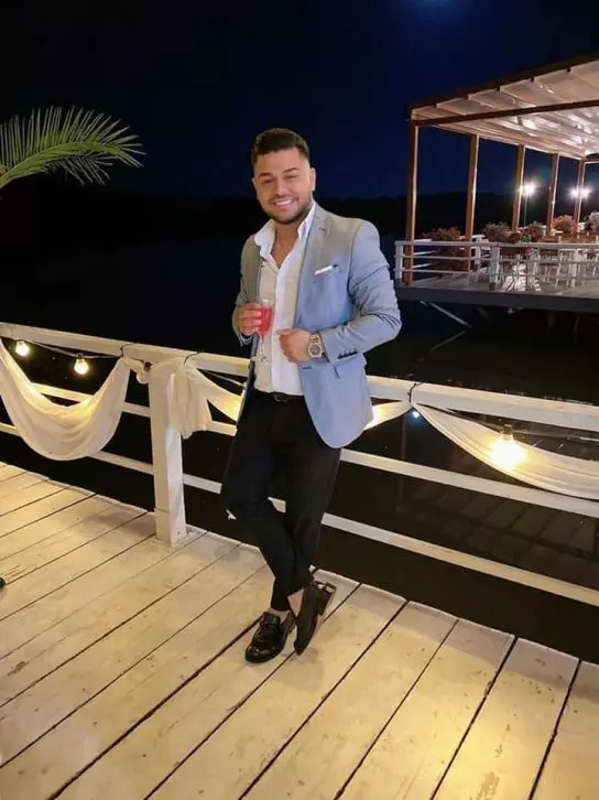 manelistul-costi-tenerife