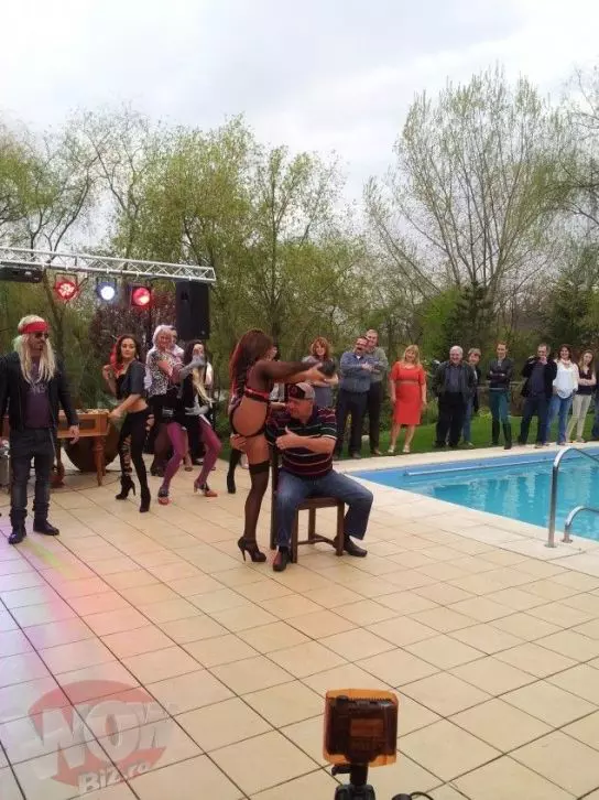 elena-marin-tantareanu