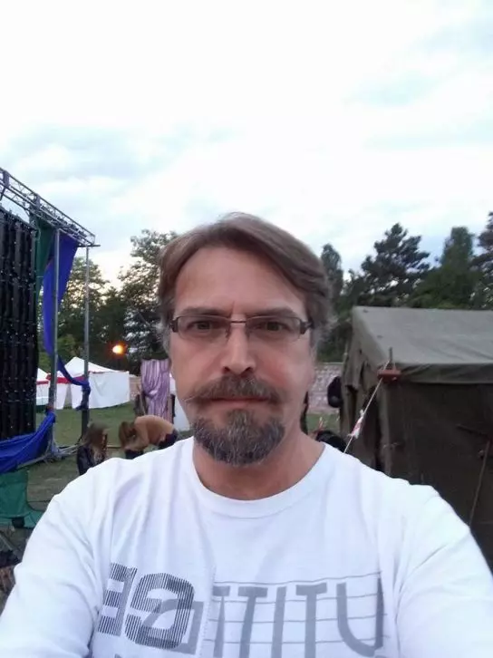 21462969-1441196855967990-8113993643614516397-n