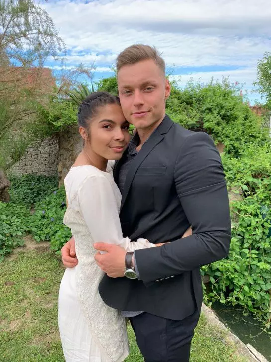 100087544-3775188205889612-7885738802189172736-n