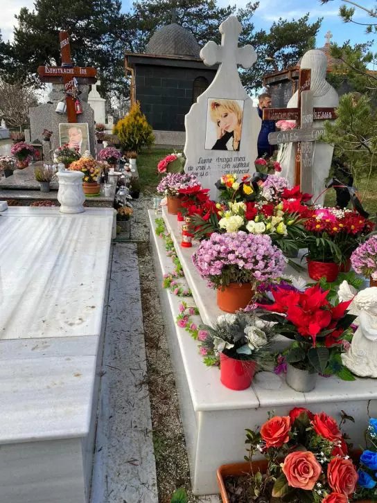 261307391-3010971385886893-3153505714348783004-n