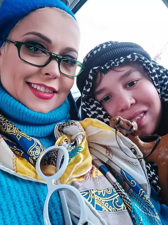 fiul-monicai-anghel-victima-a-bullyingului-