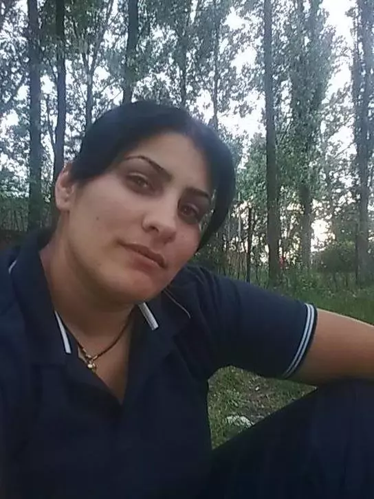 11060025-435349706641865-2824248749102743728-n