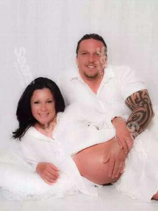 george-restivan-fosta-sotie3