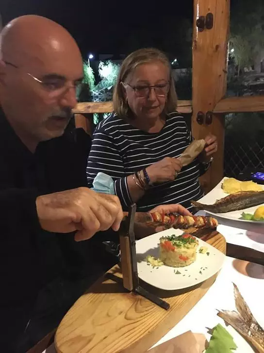 razvan-ciobanu-parinti