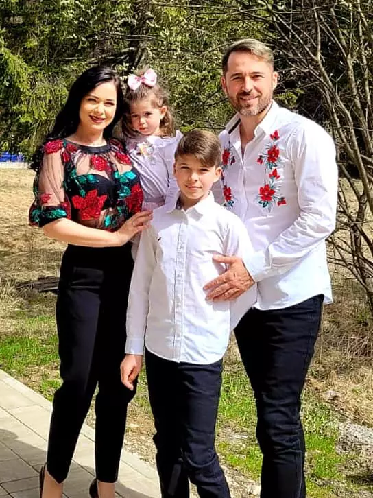 deea-si-dinu-maxer-10