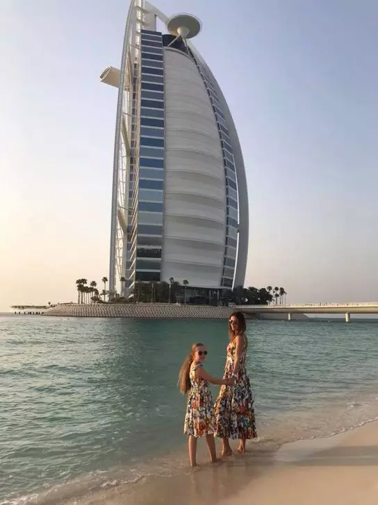 41880550-2224666844428362-884717826516975616-n