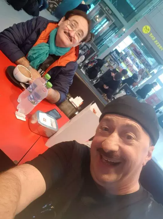 romica-tociu-si-cornel-palade1