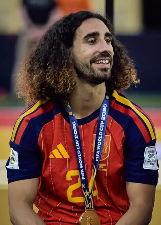 marc-cucurella (7)